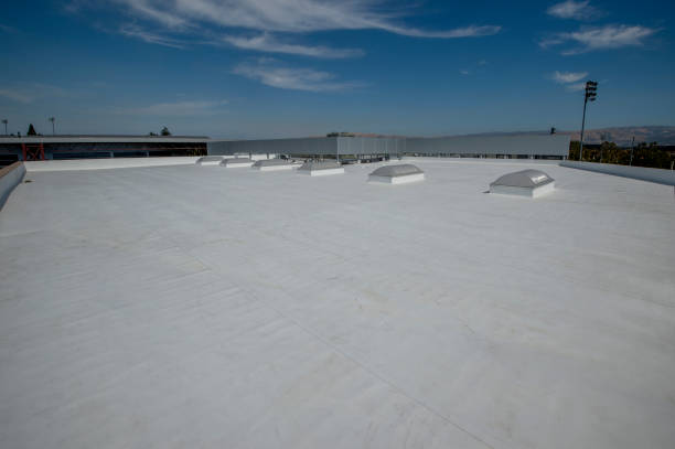 Best Roof Leak Repair  in Ridgewood, IL