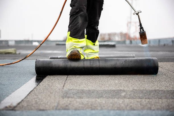Best Tile Roofing Installation  in Ridgewood, IL