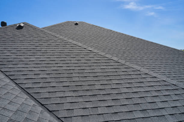 Best Wood Shake Roofing  in Ridgewood, IL