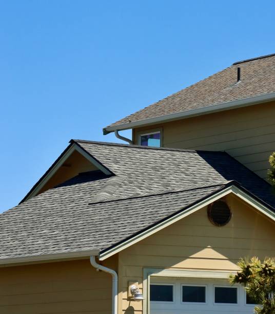 Reliable Ridgewood, IL Roofing Service Solutions
